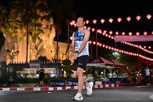 BIB: 
                            <button type="button" onclick="openModal(24464535)" class="btn btn-primary btn-sm float-right btn-popup" data-toggle="modal" data-target=".modal-high-quality">
                        <i class="fas fa-shopping-cart"></i> Add to Cart
                    </button>
                                            <button type="button" onclick="isThisMe(24464535, true)" class="btn btn-success btn-sm float-right btn-popup btn-isme hidden" data-toggle="tooltip" data-placement="bottom" title="นี่คือรูปของคุณใช่ไหม คลิกที่นี่เพื่อเอาเข้าอัลบั้ม">
                        <i class="fas fa-plus"></i> Add to album
                    </button>
                    <button type="button" onclick="isThisMe(24464535, false)" class="btn btn-warning btn-sm float-right btn-popup btn-isnotme hidden">
                        <i class="fas fa-ban"></i> Remove from album
                    </button>